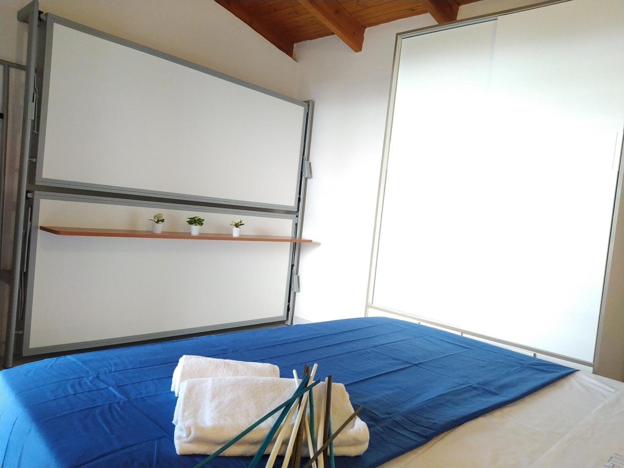 Villaggio Residence Villamarina มารีนาดีกาเมโรตา ภายนอก รูปภาพ